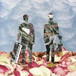 Обложка трека Love Hurts