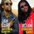 Sinking Sand - Jah Cure