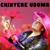 Pure Praise (Part 2) - Chinyere Udoma