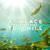 Mystic River - Weathertunes