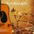 John Barleycorn (Must Die) - Traffic