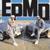 It's Time 2 Party - EPMD