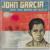Lillianna - John Garcia