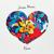 Love Is Still the Answer - Jason Mraz
