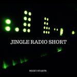 Обложка трека Jingle Radio Short