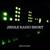 Jingle Radio Short - Micky Starts