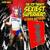 Flash - Movie Magic And His Solid Gold Soundtracks