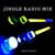Jingle Radio Mix Medium - Micky Starts
