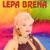 Hajde da se volimo - Lepa Brena