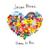 Have It All - Jason Mraz