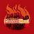 Fried Hockey Boogie - Canned Heat