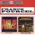 Dancing In The Sun - Franck Pourcel