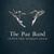 Freak It - The Paz Band