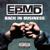 Intro - EPMD