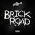 Brick Road - Cee-Lo