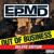 Pioneers - EPMD