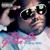 I Want You - Cee-Lo