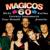 Callate Niña - Magicos 60