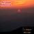 Королева моя - Рустам Абреков