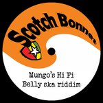 Обложка трека Belly Ska Dub