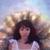 The First Noel - Mree