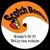 Belly Ska - Mungo's Hi-Fi