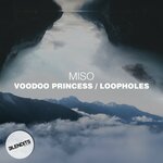 Обложка трека Loopholes