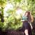 Lift Me Up (Chromixe Remix) () AP M music [AP music][DubStep] - Mree