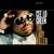 Bodies - Cee-Lo
