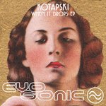 Обложка трека We Must Believe