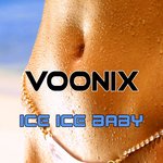 Обложка трека Ice Ice Baby