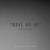 Wake Me Up - Mellen Gi