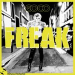 Обложка трека Freak