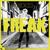 Freak - Kotapski