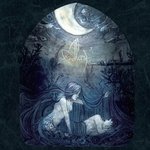 Обложка трека Percées de lumière