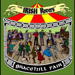 Обложка трека And the Sun It Still Rises
