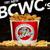 Left for Dead - Bcwc