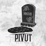 Обложка трека No Valor