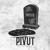 No Valor - Pivut
