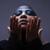 Comet, Come to Me - Meshell Ndegeocello