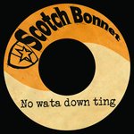 Обложка трека No Wata Down Ting