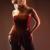 Requiem - Liv Kristine