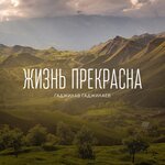 Обложка трека Встреча на чужбине
