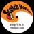 Imitators Riddim - Mungo's Hi-Fi