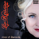 Обложка трека If I am Dreaming