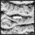 Good Enough - Sono