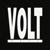 Volt - GRRL