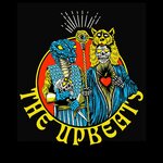 Обложка трека Wubplate