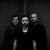 Flames Get Higher (Radio Edit) - Sono