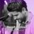 Bi Rabbek - Nassif Zeytoun